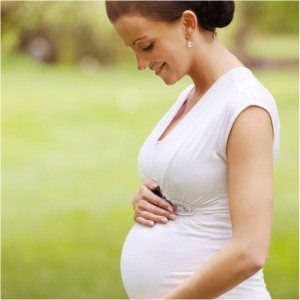 How to stay fit & healthy during Pregnancy