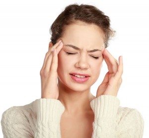 how to get relief from headache immediately