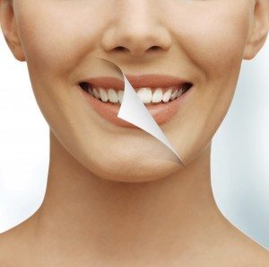 Tips to whiten your teeth