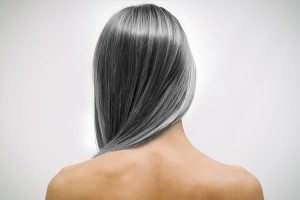 Premature-Greying-of-Hair-how to prevent